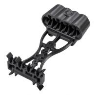 TenPoint Tech 6 Arrow - HCA-01920
