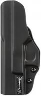 Bulldog Polymer Inside - PIP-TG3 Bulldog Polymer Inside - PIP-TG3