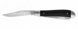 Kershaw Gadsen-Manual, 2.75" - 4381