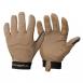 Magpul Patrol Glove