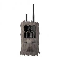 Wildgame Insite Cellular Trail Camera 32 mp. All Networks - WGICM0689