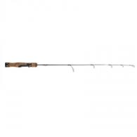 Fenwick Eagle Ice Rod 32" - EAICE32MH