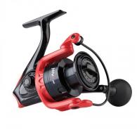 Abu Garcia MAXX SP, 30sz - MAXXSP30