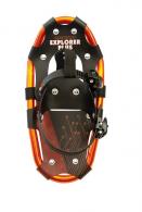 Expedition EPSS-14 Explorer Plus - EPSS-14