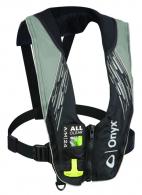 Onyx 132200-701-004-21 A/M-24 All - 132200-701-004-21