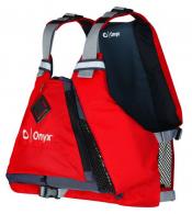 Onyx 122400-100-060-21 Movevent - 122400-100-060-21