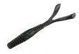 13 Fishing RE-JS5-12 Joy Stick -