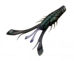 13 WOBBL CRAW CRETURE 4.25"MARDICRW - RE-WC4.25-22