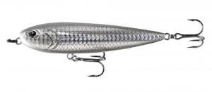 13 NAVIGATR PNCL BT 4.25" DISCO SHD