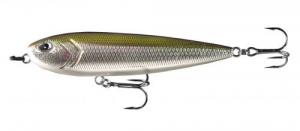13 Fishing N108-4 Navigator -