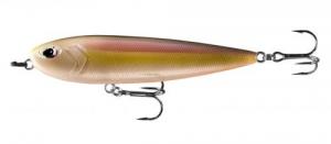 13 NAVIGATR PNCL 4.25" REGRGTTD SHD
