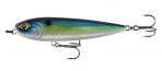 13 Fishing Navigator -