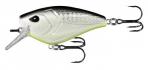 13 Fishing W60-4-38 Warthog -
