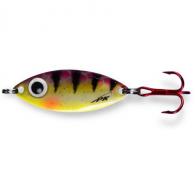 PK Lures PK1RTG PK Spoon, 1/8 oz.