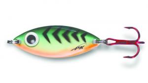 PK Lures PK2FTG PK Spoon, 3/8 oz.