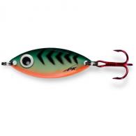 PK Lures PK1FTG PK Spoon, 1/8 oz. - PK1FTG