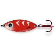 PK Lures PK1RG PK Spoon, 1/8 oz. - PK1RG