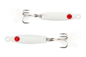 Eurotackle 00718 T-Flasher 1/8oz - - 00718