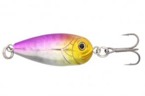 Eurotackle 00804 Live Spoon 1/16 - - 00804