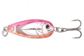 Eurotackle 00805 Live Spoon 1/16 - - 00805