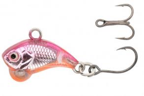 Eurotackle 00303 Z-Viber Micro - - 00303