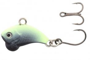 Eurotackle 00307 Z-Viber Micro - - 00307