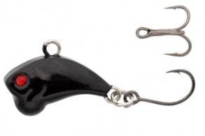 Eurotackle 00313 Z-Viber Micro - - 00313