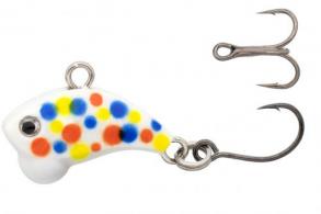 Eurotackle 00314 Z-Viber Micro - - 00314