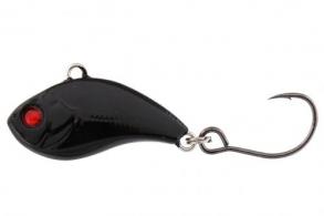 Eurotackle Z-Viber 1/16 - Onyx - 00315