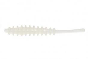 Eurotackle 00170 Micro Finesse - 00170