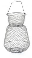 South Bend Wire Fish Basket 6 - B666