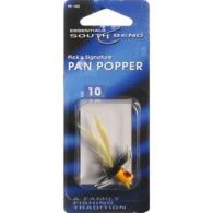 South Bend PP102 Pan Popper Size - PP102