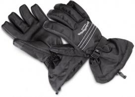 Strikemaster SG03-XL Gloves - SG03-XL