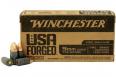 Main product image for Winchester USA 9mm 115gr