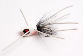 Betts Top Pop Fly Popper, Sz - 301-8