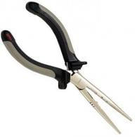 Rapala RPLD1 Fisherman's Pliers - RPLD1