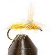 Jackson Cardinal 854-12 Dry Fly #12 - 854-12