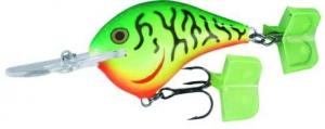 Al's Goldfish 30 MHB Hook Bonnets - - 30 MHB