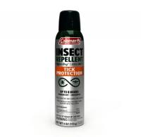Coleman Tick Protection 25% - 7517