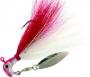 Road Runner BP-12-009 Bucktail Pro - BP-12-009