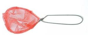 Eagle Claw Deep Minnow - 10130-003