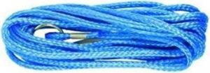 Eagle Claw STPD12 Braided Polycord - STPD12