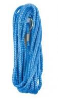 Eagle Claw STPD7.5 Braided Polycord