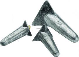 Bullet Weights ST200 Storm Sinker - ST200