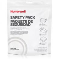 Howard Leight Honeywell 3 - RWS-50101 Howard Leight Honeywell 3 - RWS-50101