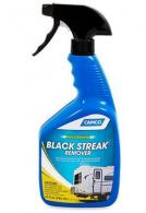 Camco Black Streak Remover - 41008
