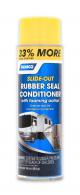 Camco Rubber Seal Conditioner - 41135