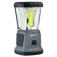 Dorcy 2000 Lumen 4D Lantern - 41-3119