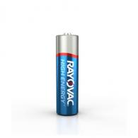 Rayovac 824-36PPK High Energy