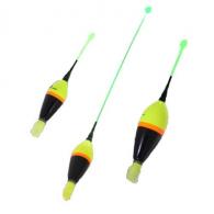 JB Lures LFLT2 Lighted Fire Float - - LFLT2